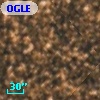 OGLE BWC   I  18692