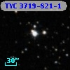 TYC 3719-821-1