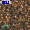 OGLE BWC   I  18695