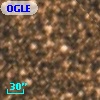 OGLE BWC   I  18696