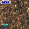 OGLE BWC   I  18697