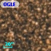OGLE BWC   I  18698