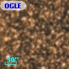 OGLE BWC   I  18699