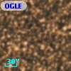OGLE BWC   I  18700
