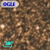 OGLE BWC   I  18701