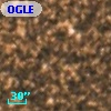 OGLE BWC   I  18702