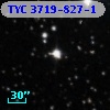 TYC 3719-827-1