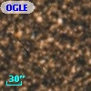OGLE BWC   I  18703