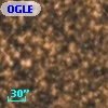 OGLE BWC   I  18704