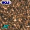 OGLE BWC   I  18705