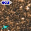 OGLE BWC   I  18707