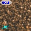 OGLE BWC   I  18712