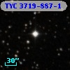 TYC 3719-887-1