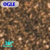 OGLE BWC   I  18714