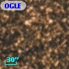 OGLE BWC   I  18715