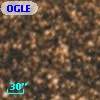 OGLE BWC   I  18716