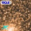 OGLE BWC   I  18717