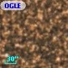 OGLE BWC   I  18718