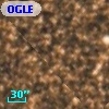 OGLE BWC   I  18719