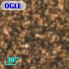 OGLE BWC   I  18720