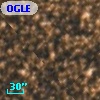 OGLE BWC   I  18721