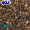 OGLE BWC   I  18722