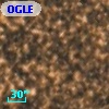 OGLE BWC   I  18723