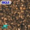 OGLE BWC   I  18732