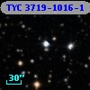 TYC 3719-1016-1