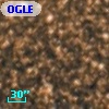 OGLE BWC   I  18733