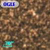 OGLE BWC   I  18735