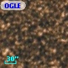 OGLE BWC   I  18736
