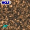 OGLE BWC   I  18737