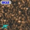 OGLE BWC   I  18738