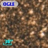 OGLE BWC   I  18739