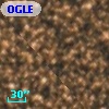OGLE BWC   I  18741