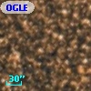 OGLE BWC   I  18745