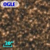 OGLE BWC   I  18748