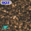 OGLE BWC   I  18749