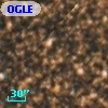 OGLE BWC   I  18751