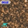 OGLE BWC   I  18752