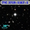TYC 3719-1167-1