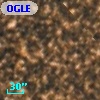 OGLE BWC   I  18753