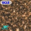 OGLE BWC   I  18755