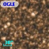 OGLE BWC   I  18758