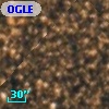 OGLE BWC   I  18759