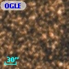 OGLE BWC   I  18760