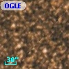 OGLE BWC   I  18762
