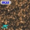 OGLE BWC   I  18763
