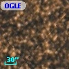 OGLE BWC   I  18764